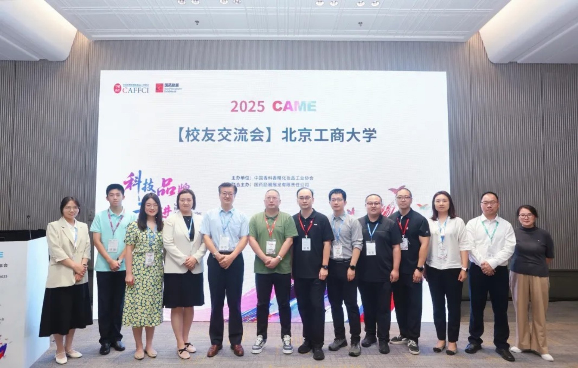 640.jpg