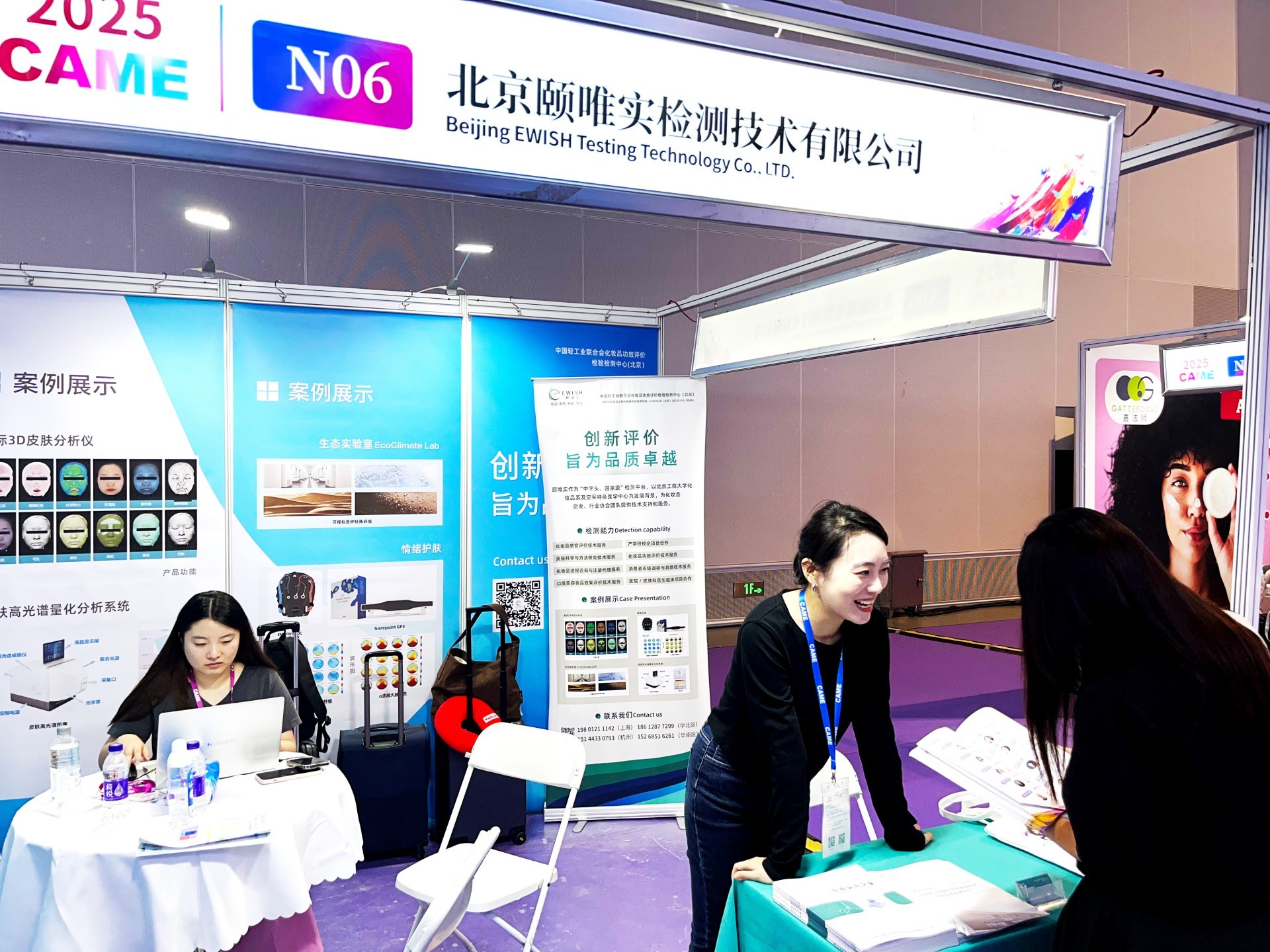 d97efe66be0d33f1391d9f4488f40f4d.jpg