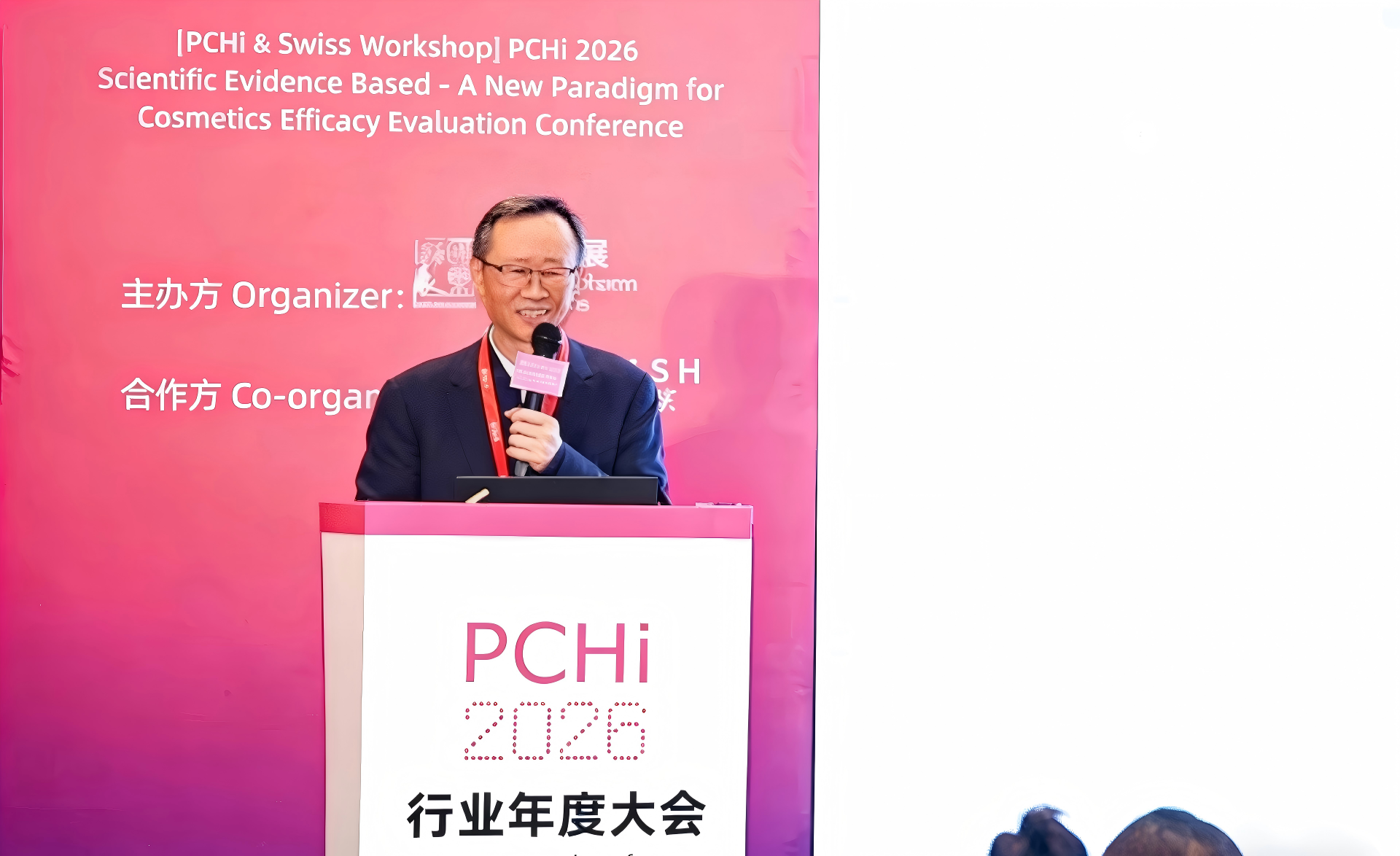 提升照片画质(1).png