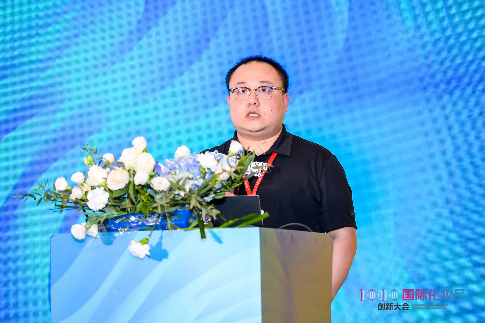 QYI_6773-opq4523684696.jpg