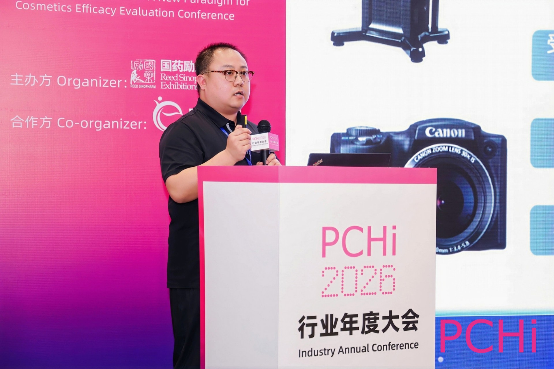 微信图片_20260323094130.jpg