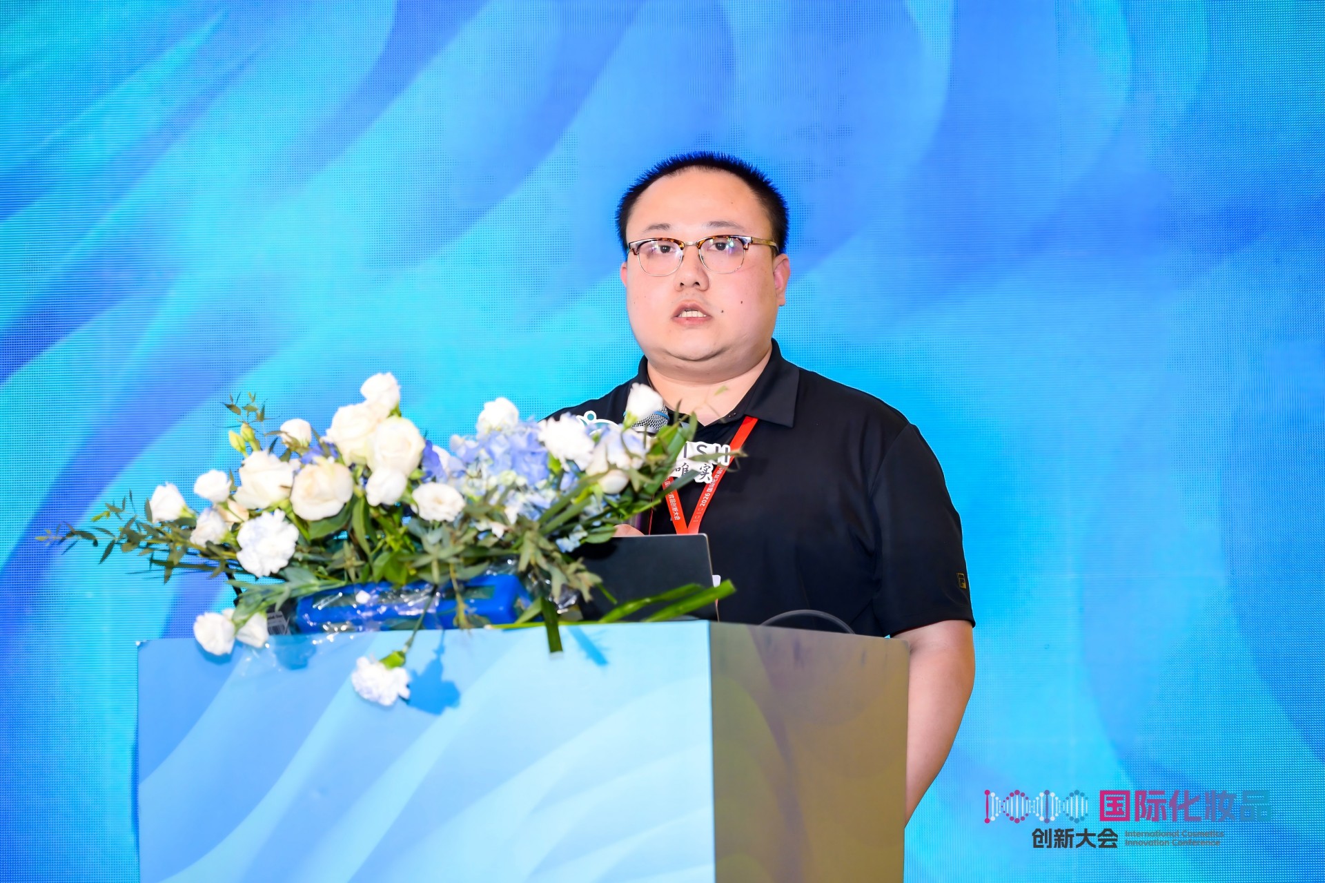 QYI_6773-opq4523684696(1).jpg