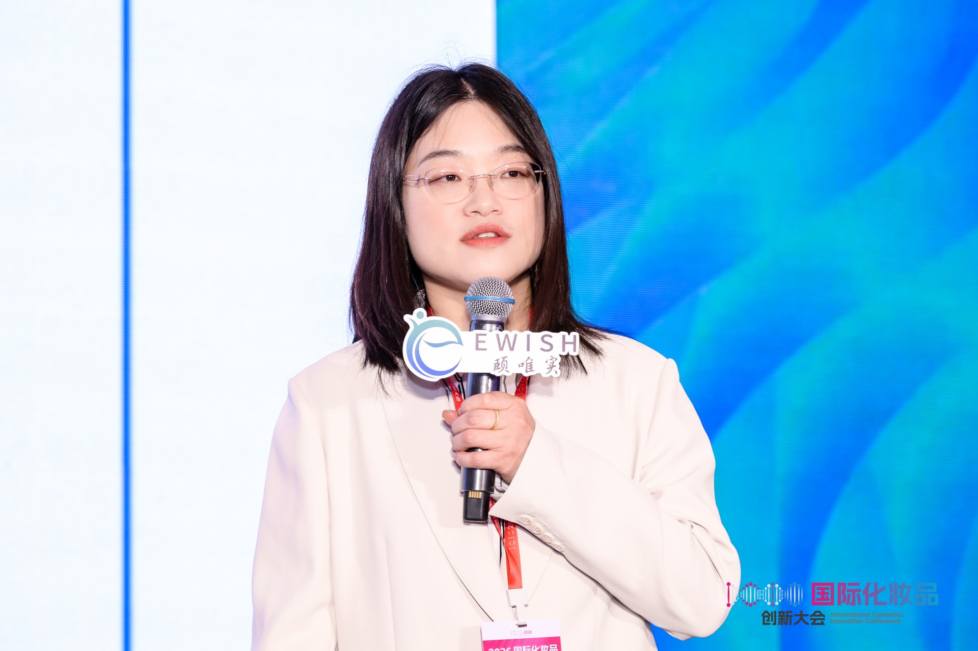 QYI_6885-opq4523694779.jpg